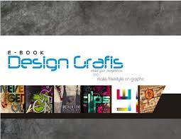 Nov 08, 2019 · berikut informasi sepenuhnya tentang buku dasar desain grafis kurikulum 2013 revisi 2017 pdf. E Book Design Grafis By Desain Grafis D3ti Uns Issuu