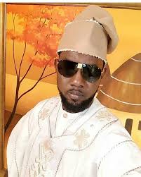 As in, 50 and fantabulous! Yoruba Demon Or Nah Aycomedian Mens Sunglasses Sunglasses Men