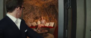 Watch Online - Eszter Csepai - A Martfui Rem (2016) HD 1080p