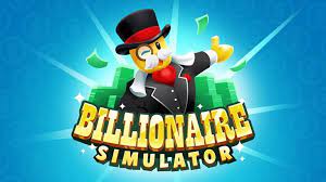 New Zone Billionaire Simulator Roblox Roblox Roblox Games Game Codes