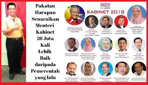 Malaysia pm retains finance minister, senior figures in cabinet. Zubli Zainordin Malaysia New Cabinet Ministers After Pru 14 Not The Best But 26 Million Times Better Than Before Steemit