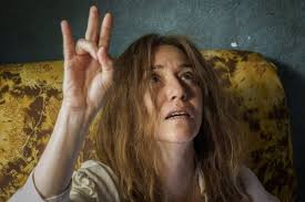 Analizamos 'La Mesías', la nueva serie de Los Javis