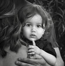 Lacey Wolf Fine Portraiture (@lwfineportraiture) • Instagram photos and  videos