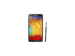 Unlock galaxy note 3 n9000, unlock note 3 9000, note 3 9005, note 3 n900a, . Samsung Galaxy Note Iii Sm N900a 32gb 4g Gsm Unlocked Smartphone Black Newegg Com