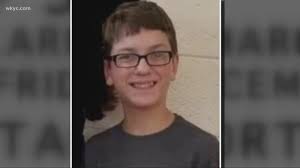 Scholarship fund planned to honor the memory of Port Clinton teen Harley  Dilly