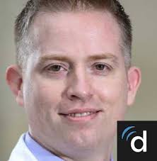 Dr. Michael J. Eppinger, MD
