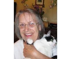 Anna Krupp Obituary (1935