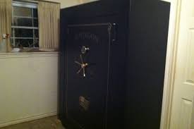 Know your way around stairs. Safe Moving In Dfw Our Photo Blog Page 12 Of 16 Tarrant County Lock Safe