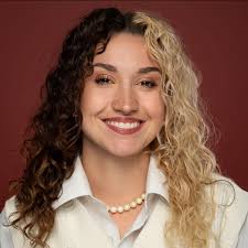 The BUNNY HOP Tasks are HERE! 🎉 Tag a friend and challenge them to this  year's tasks 😉 Lean More: www.BunnyHop.ca #BunnyHop19