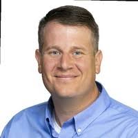 Dave Bergin Email & Phone Number