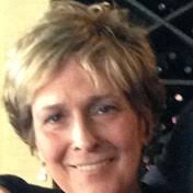 Leinbach Family Obituaries