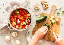 To get you started, and small youtuber communities all over facebook and reddit if you need to ask questions. 53 Indoor Hobbies You Should Try Ultimate Checklist 2021