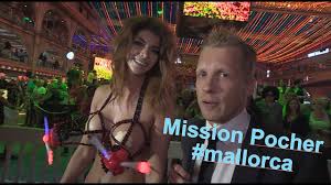 MissionPocher | Ballermann 6 - Sex, Alkohol und Party - YouTube
