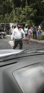 Noticias Coatepeque 502 a une...