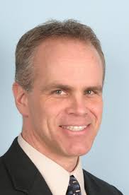 Find Realtors & Real Estate Agents in Wallingford, PA