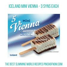 Pin By Christy Kavanagh On Iceland Syns In 2019