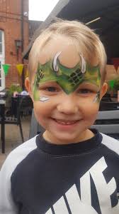 FREE FACE PAINTING! 😱🎨🤩 Come along to our FREE event this Monday 30th  August between 12-4pm to enjoy free face painting and lots more fun! 🙌🏼✨  The last of the Summer holidays