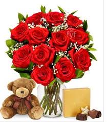 Can i send flowers to chicago today? Usa Gift Delivery Free Shipping Send Gifts Cakes Flowers Online To Usa