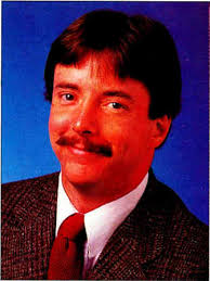 The future of global satellite communications