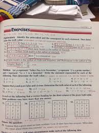 Rate free gina wilson answer keys form. Trigonometry Puzzle Gina Wilson 2015 Answer Key Algebra 1 Simplifying Radicals Answers Pdf Free Download Read And Download Ebook Gina Wilson All Things Algebra Answers Right Triangles Trigonometry Pdf At
