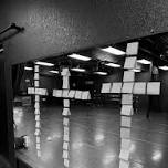 REVIVAL High School Camp
