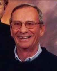 Rex Earl Goldsberry Obituary November 8, 2005