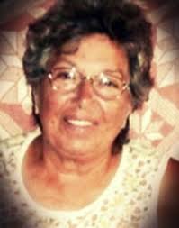 Eva Marie Baldridge Obituary April 27, 2014
