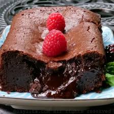 Comfort Food Archives Laylita S Recipes