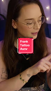 Ashton Faye Air Time