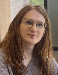 September 25, 2024, TCC The Collegian by TCC Collegian