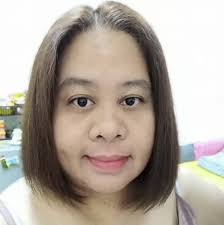 🏛️ VILLA APARTMENTS " AL KHOR " 📌 LOCATION: BEHIND LULU, ANSAR GALARY &  KABAYAN HYPER MARKET 👨‍👩‍👧‍👦 FOR FAMILY'S & EXECUTIVE BACHELOR'S 🏛️  STUDIO RENT QR : 1400 1500 1700 1900