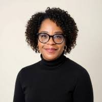 Dania Sutton (she/her)