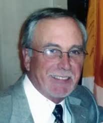 Obituary information for Donald C. Roark