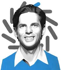 Taking a Model Driven Approach to Data Science with Domino Data Lab