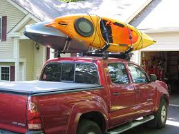 Offroad, toyota, turismo, vzla on instagram: Canoe Kayak Racks For Your Taco Kayak Rack For Truck Kayak Rack Canoe And Kayak