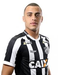 Jun 23, 2021 · quando o comentarista domênico gatto chamou os clubes do nordeste de lixo, arthur cabral não se calou.brasileiro com mais gols na última temporada do futebol europeu, o atacante de 23 anos, ídolo da torcida do ceará, usou as redes sociais para defender os clubes da região. Arthur Arthur Mendonca Cabral Campeonato Brasileiro Serie A E B