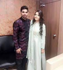 Now, reports suggest that 8 players from the indian squad have been sent into strict isolation. Nupur Nagar Bhuvneshwar Kumar S Wife Wiki Age Family Biography More Wikibio