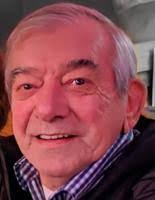 Scott Iliff's Instagram, Twitter & Facebook