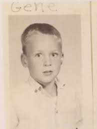 Packard born 08/2014 Died June 18 2025 Gotcha day 8/18/2018