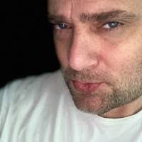 Eric Staniszewski's Instagram, Twitter & Facebook