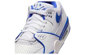 Image result for Nile Blue 1989 ARO