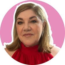 Ok this stopped me scrolling!