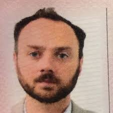 Michael Amon's Instagram, Twitter & Facebook