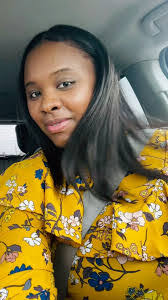 Tamika Rolle's Instagram, Twitter & Facebook