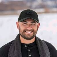 50+ "Donald Calvert" profiles