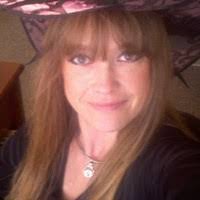 Natasha Bowden's Instagram, Twitter & Facebook