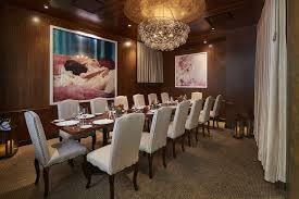 1,063 reviews #89 of 2,227 restaurants in washington dc $$$$ italian seafood mediterranean. Fiola Washington Dc Party Venue
