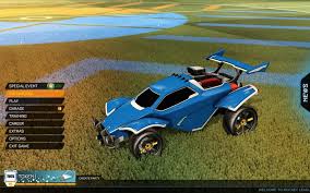 The name for octane in the rocket league alpha version was pepe.10. Steam Community Screenshot Titanium White Octane D