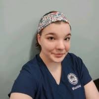 30+ "Elspeth" profiles