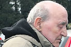 Ex-brother to appeal assault sentence